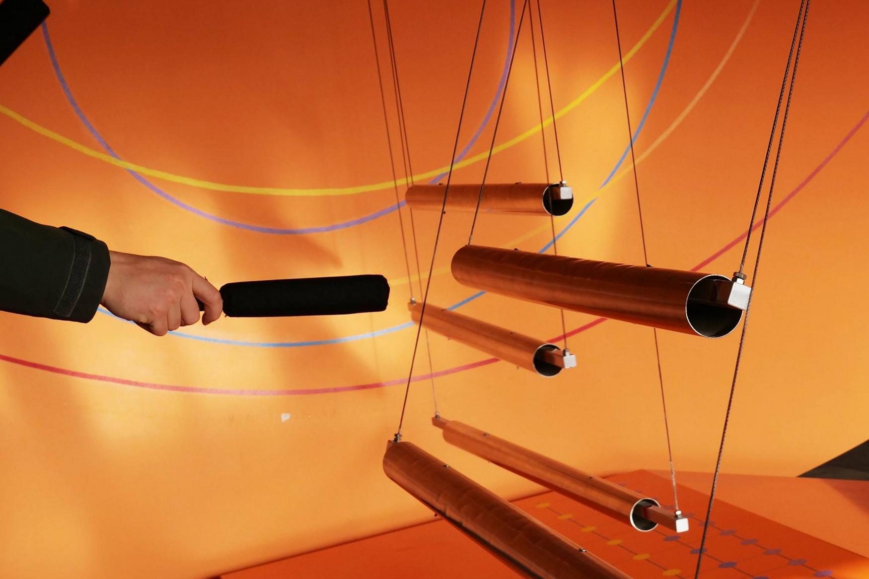 Deutsches Hygiene-Museum фото 1