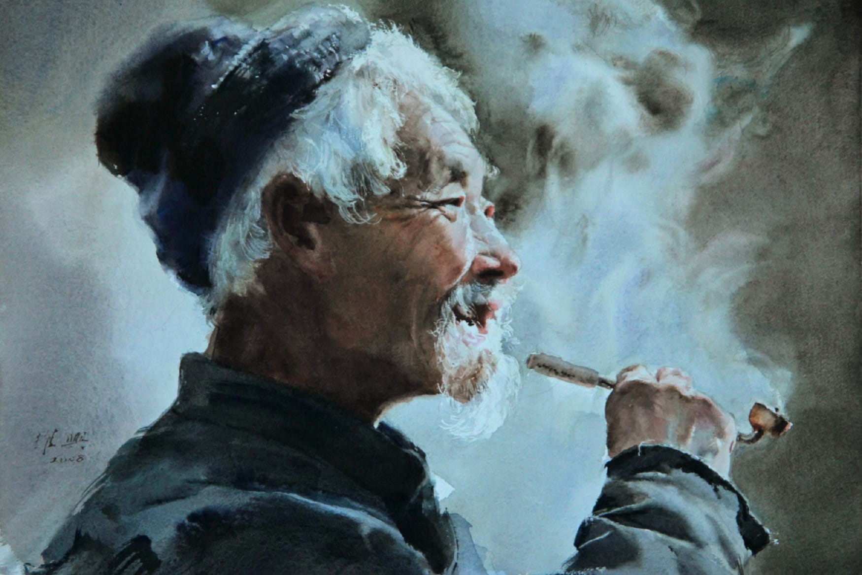 Ambleside Gallery photo 1