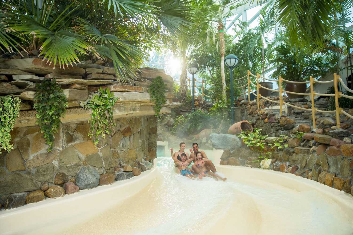 Fildorado фото 1