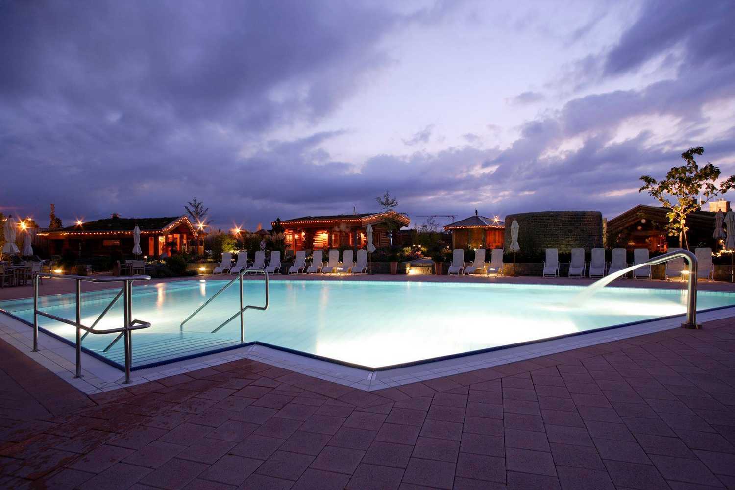 Revierpark Wischlingen фото 1