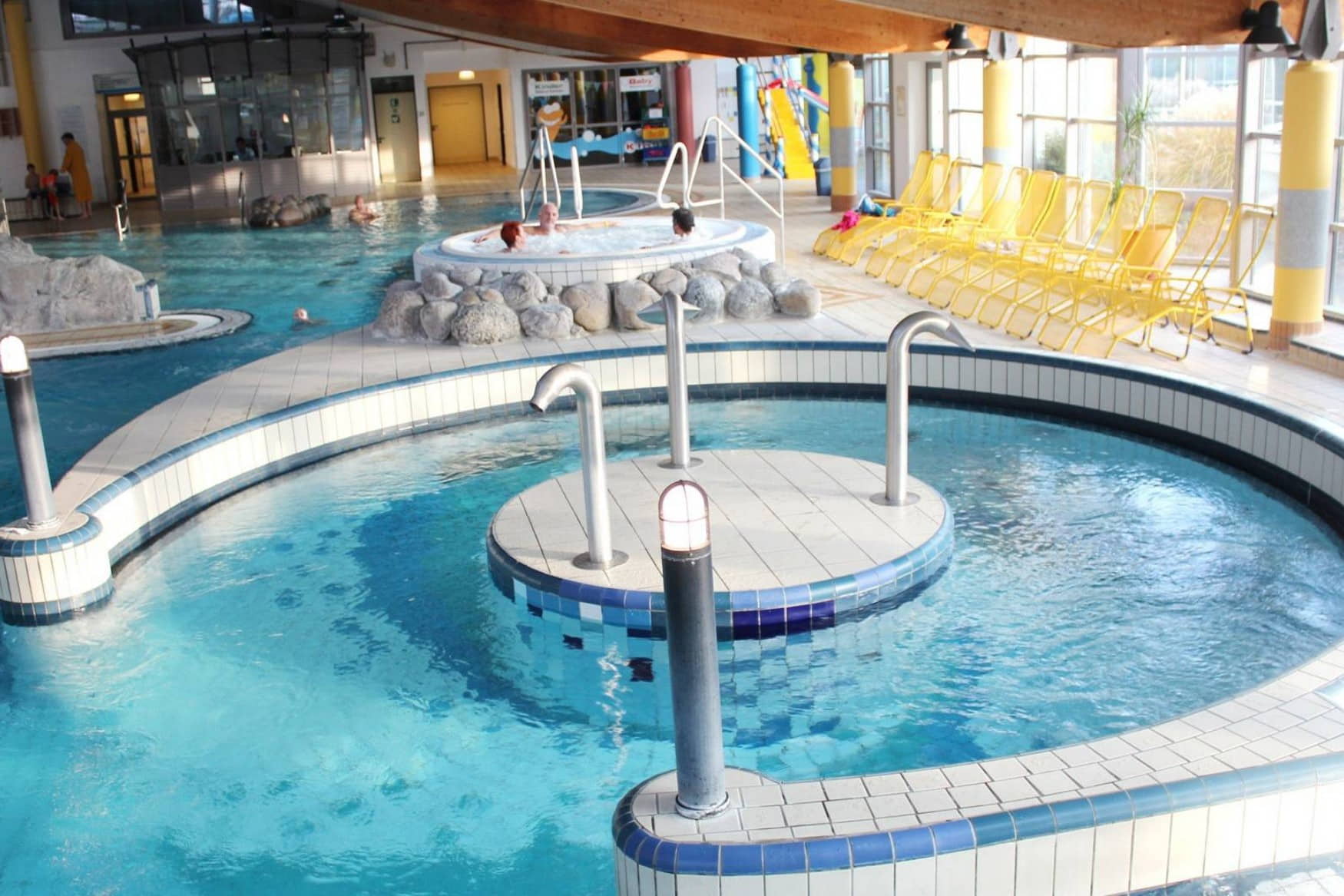 AquaLaatzium photo 1