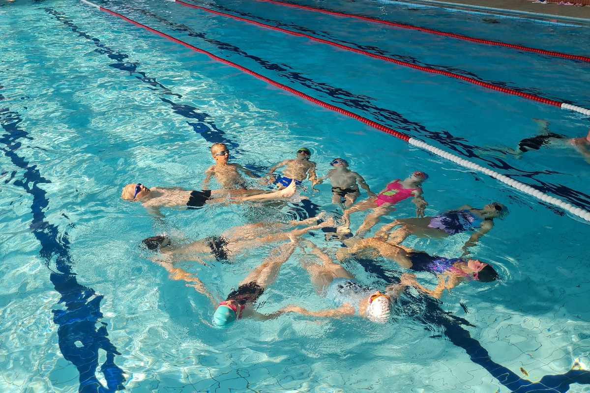 Aquapark Pribram photo 1