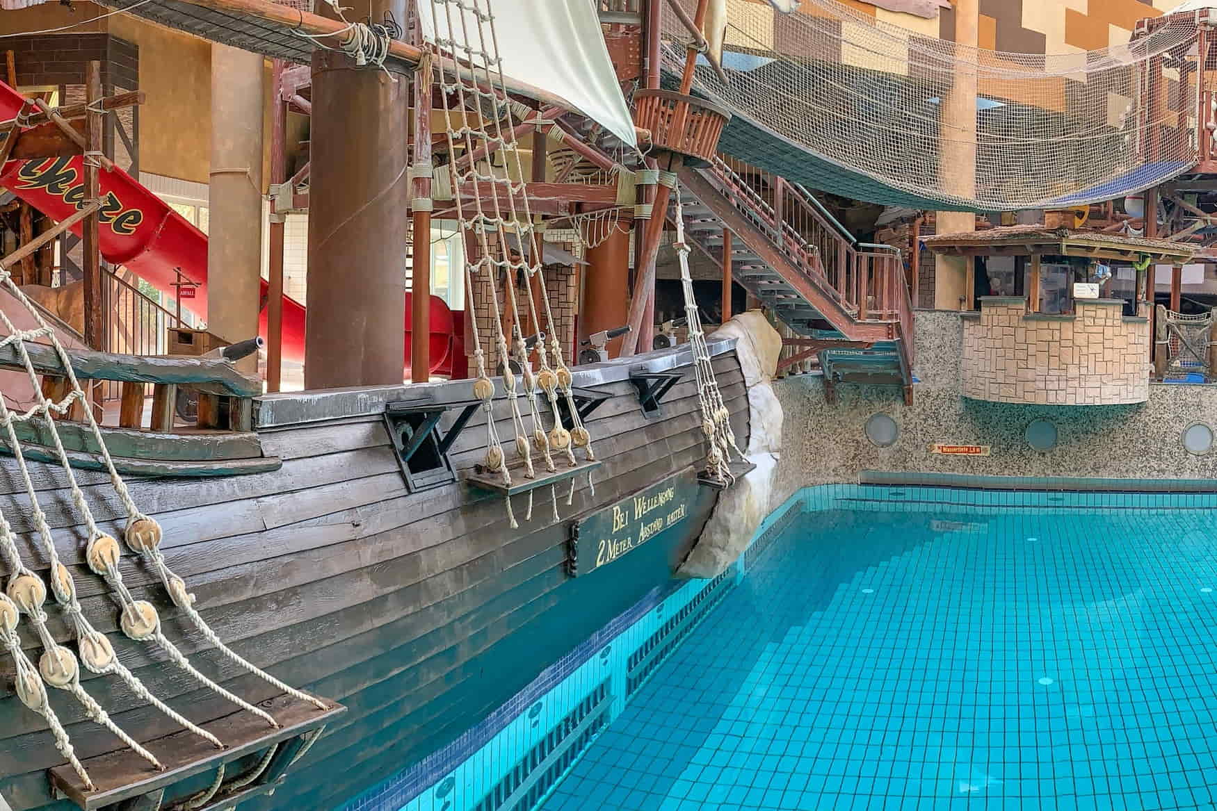 Welldorado фото 1