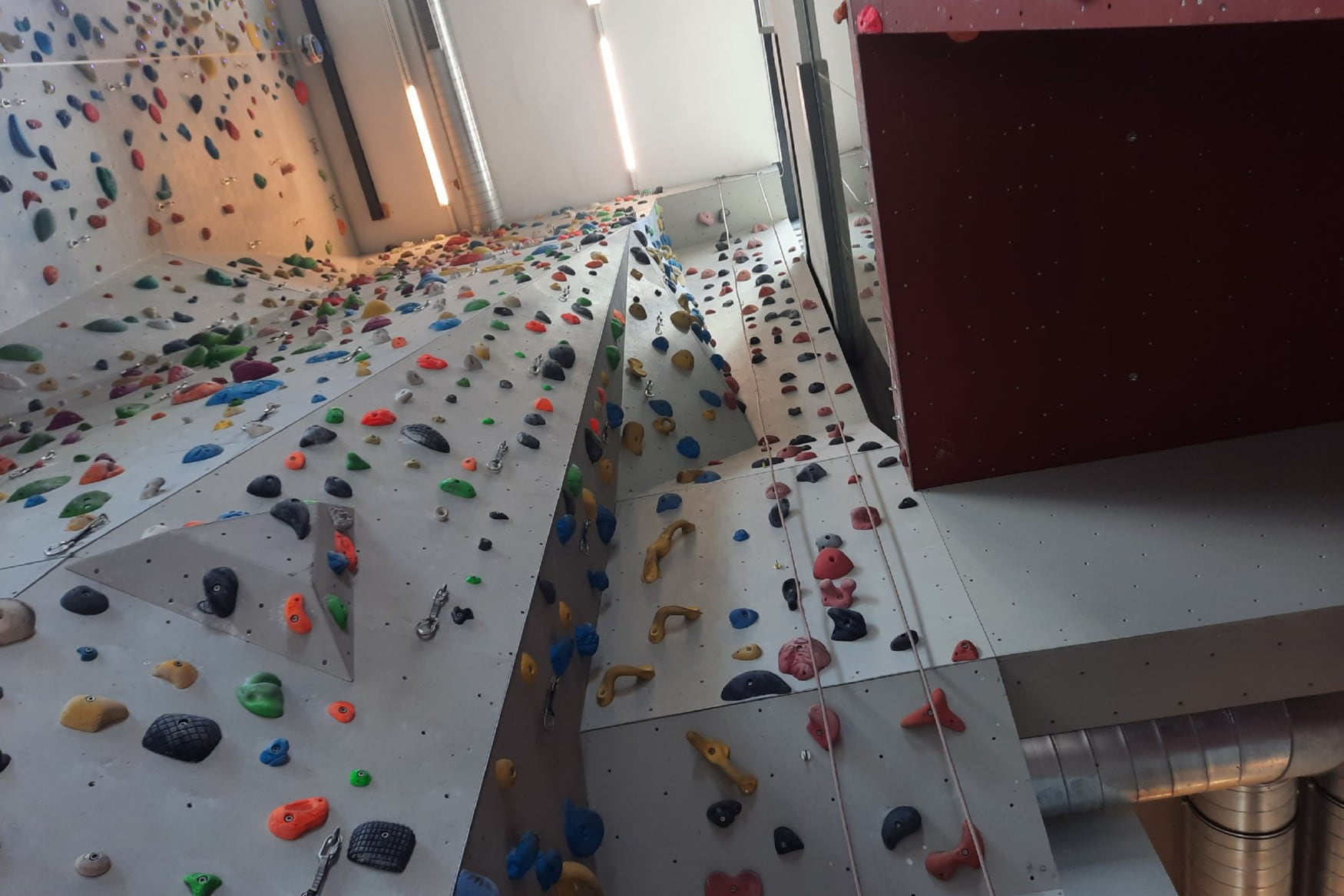 PlayIN Serfaus фото 1