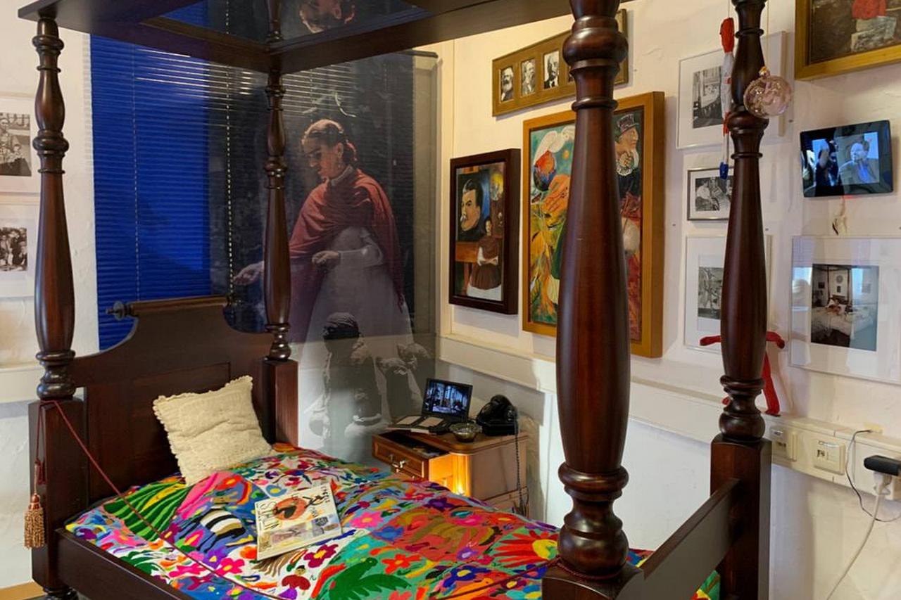 Art museum Gehrke-Remund photo 1