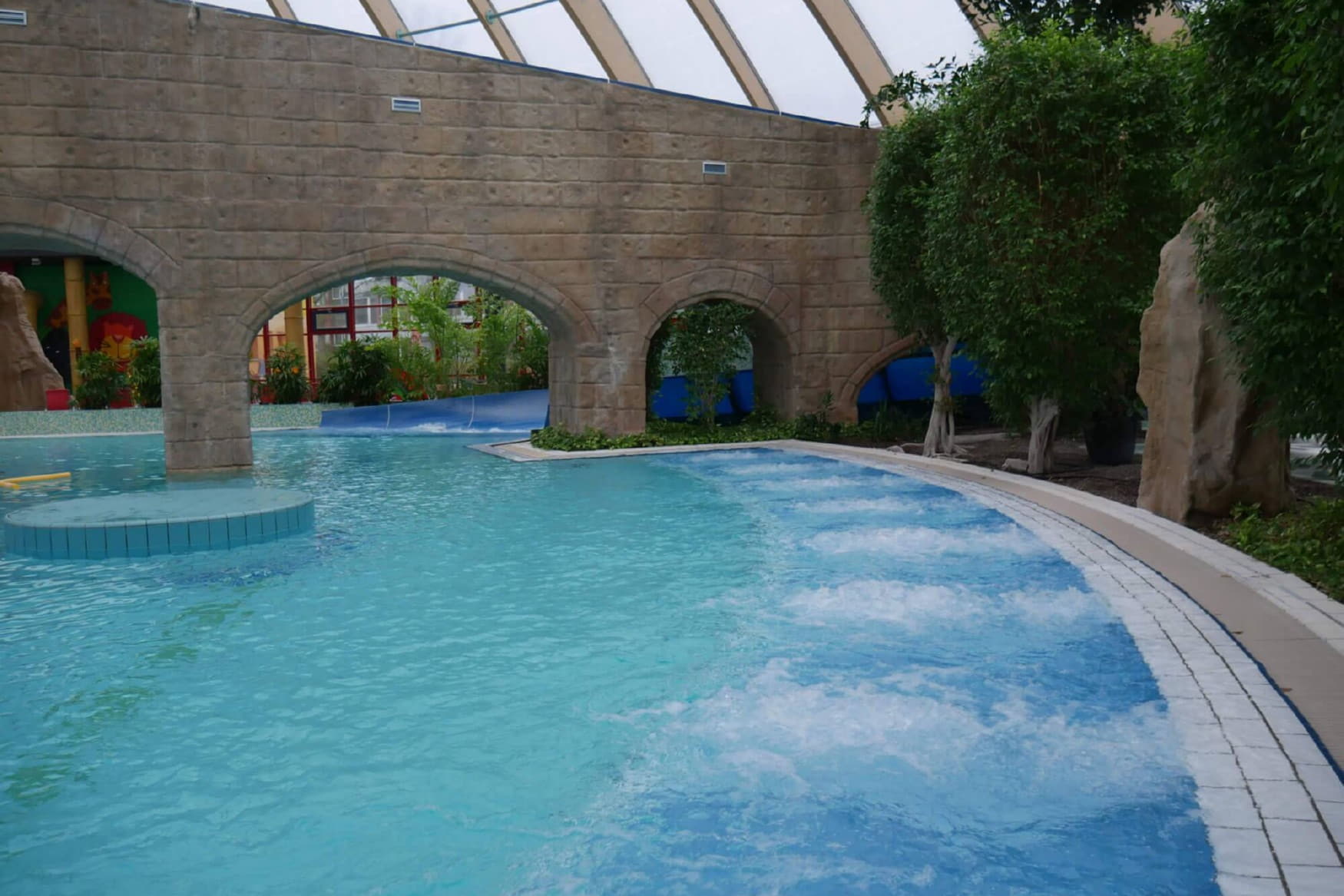 Atlantis Dorsten photo 1