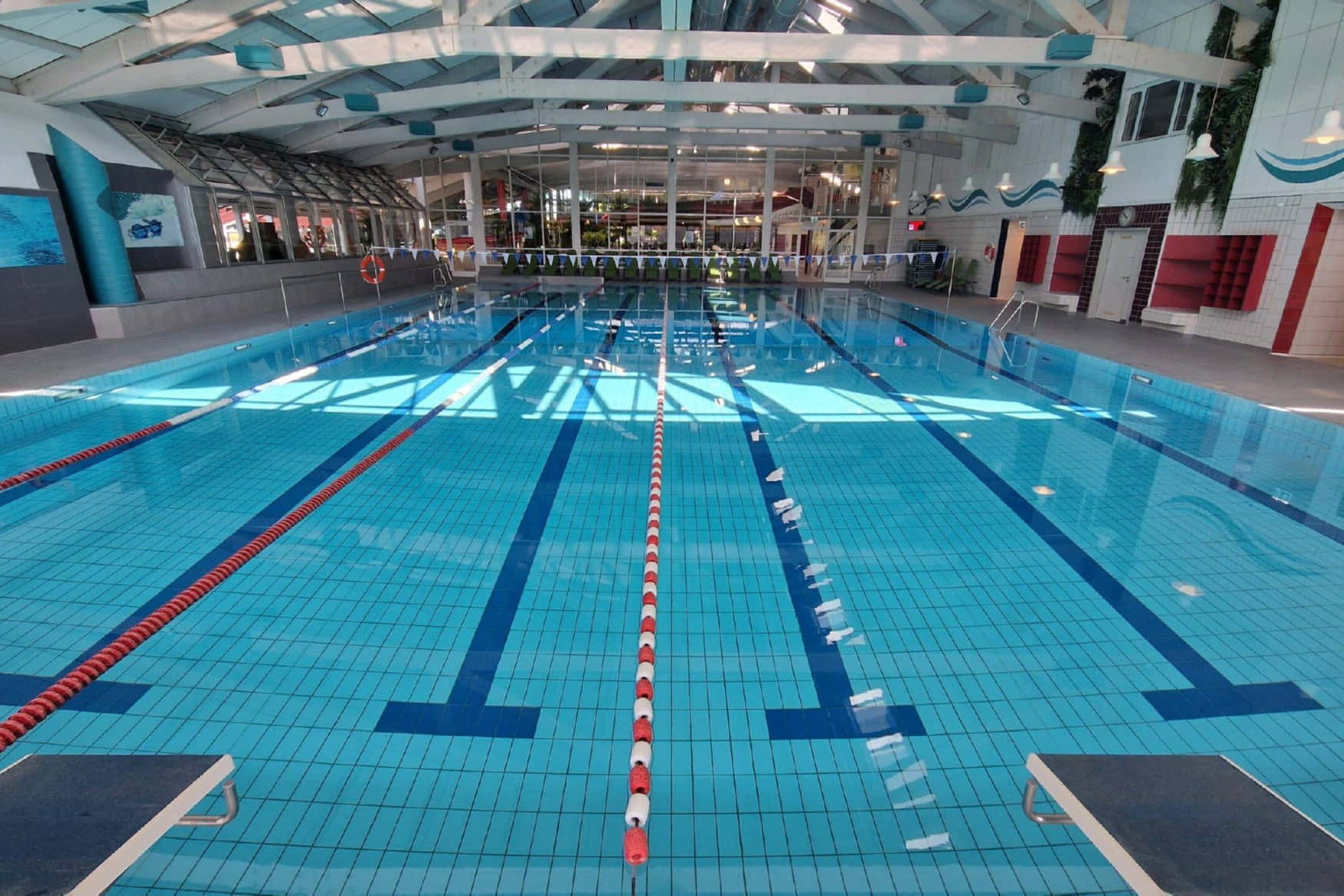 Solymar Therme фото 1