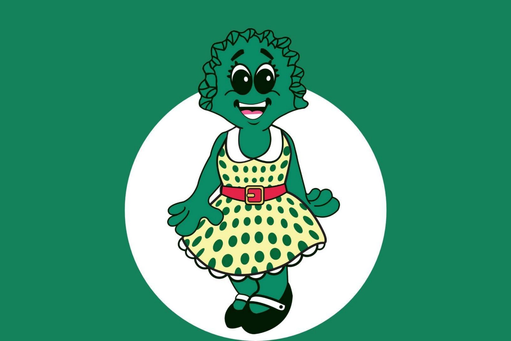 Ayden Collard Festival photo 1