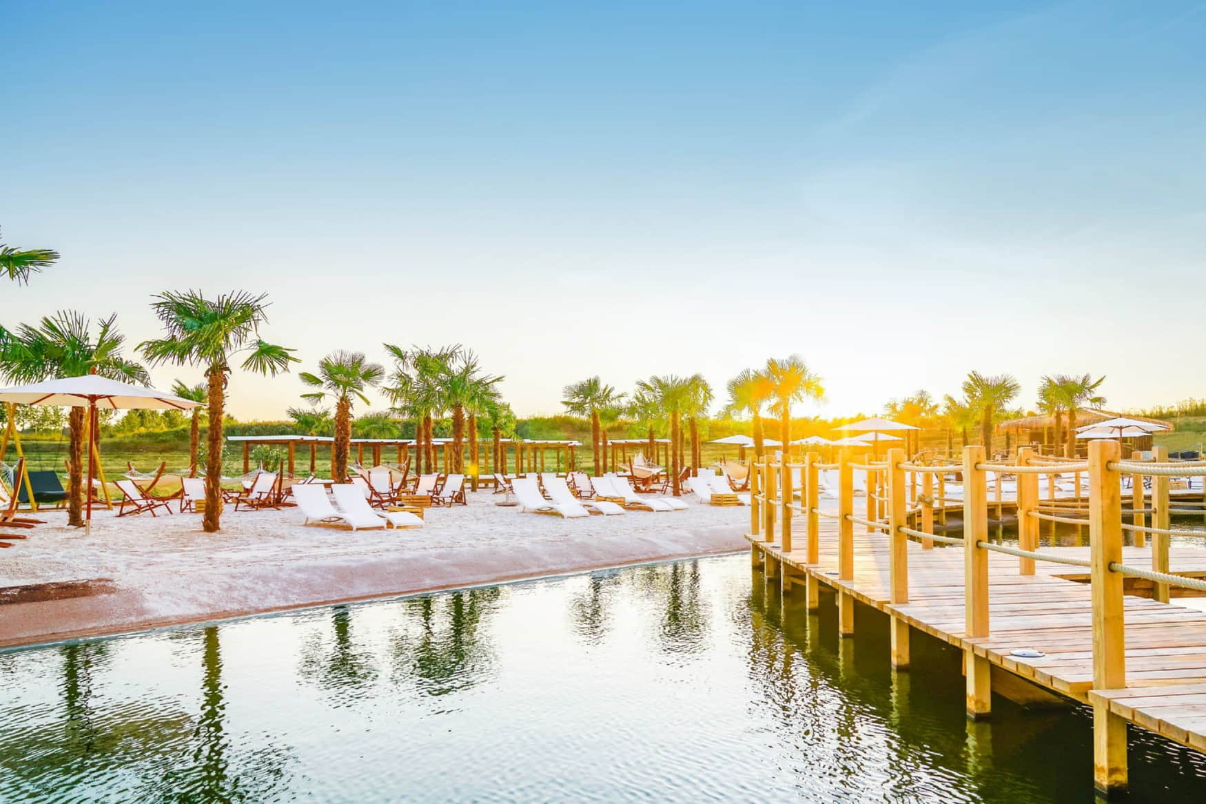 Badewelt Sinsheim photo 1