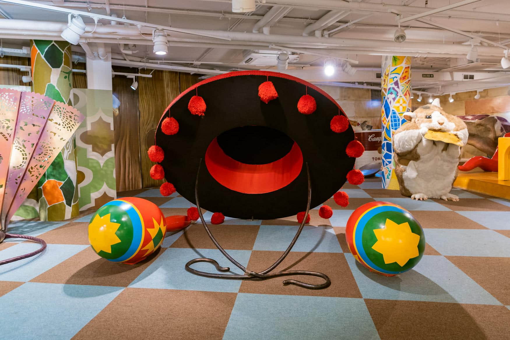 Big Fun Museum photo 1