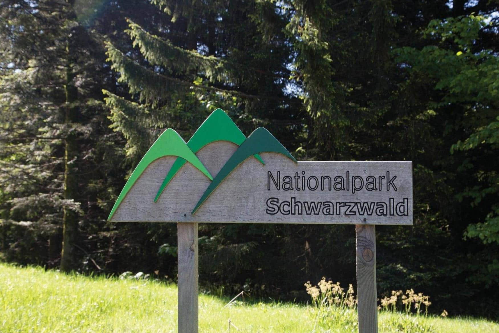 Rosenstein Park фото 1