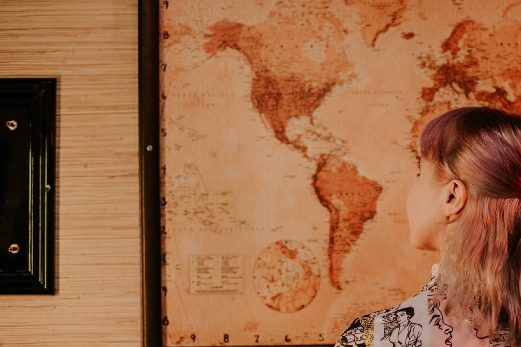 Breakout Games - Charlotte photo 1