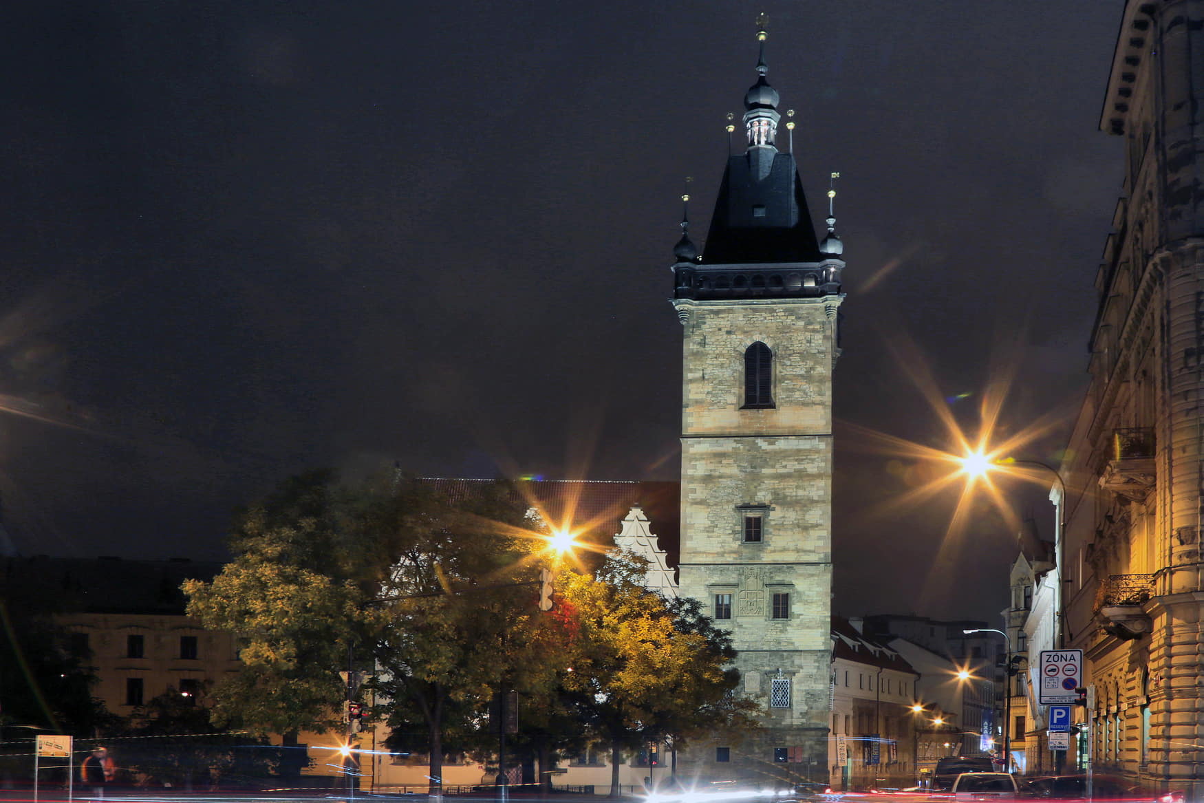 Wenceslas Square фото 1