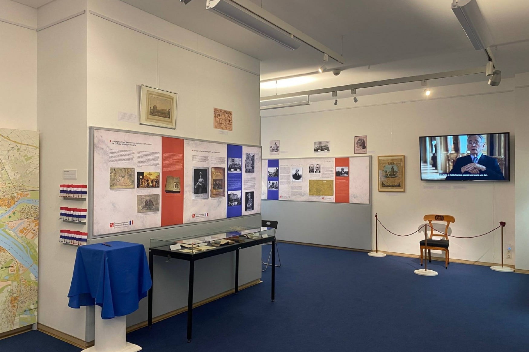 City History Museum photo 1