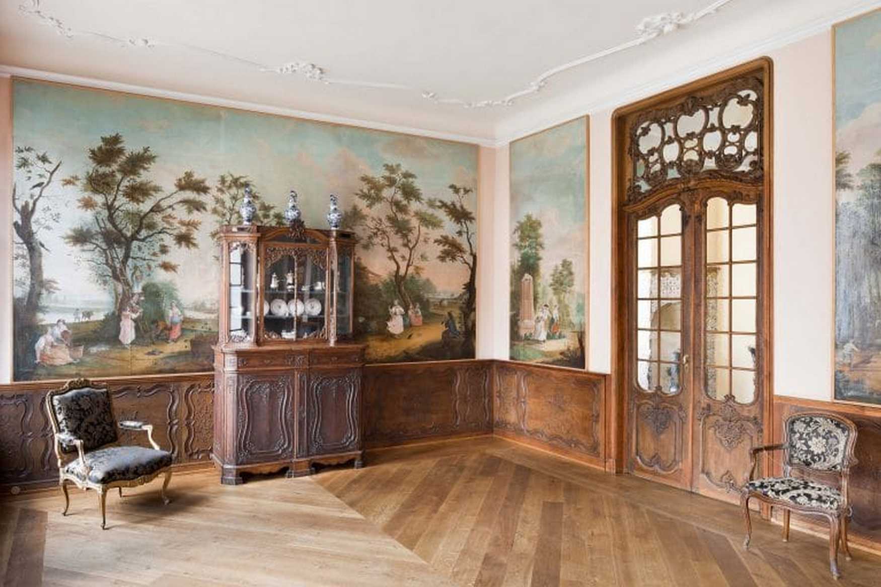 Couven Museum