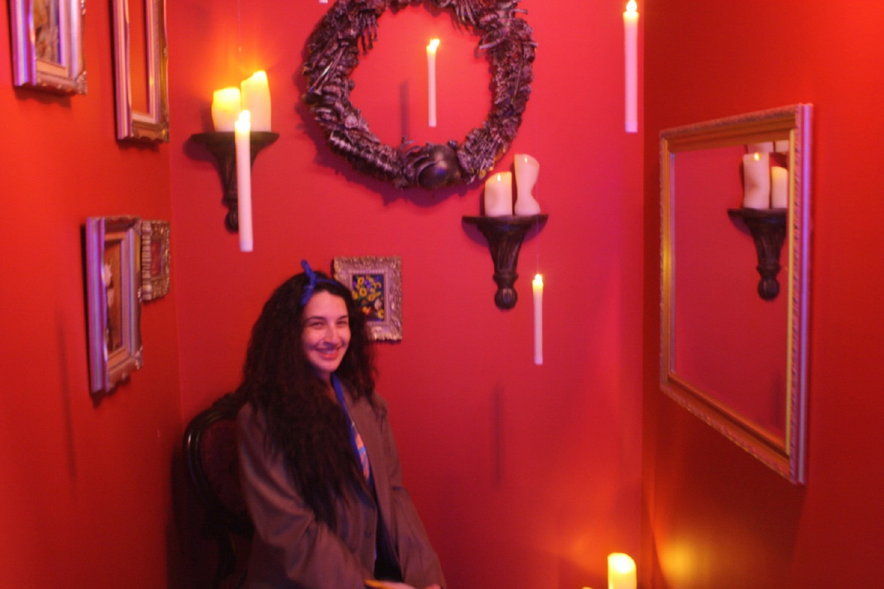 Cracked It Escape Games photo 1