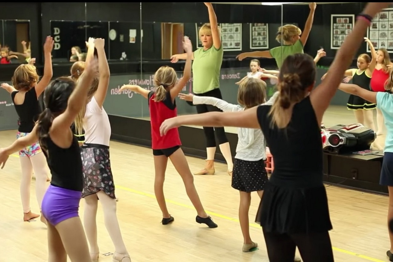 Dare County Recreation Park photo 1