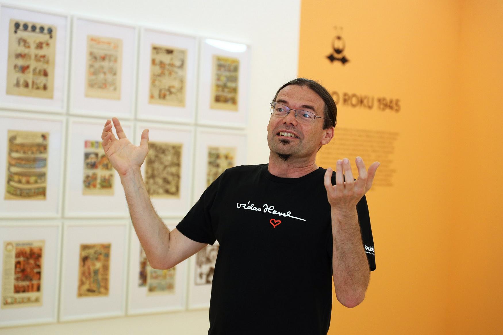 Dietrichstein Palace photo 1