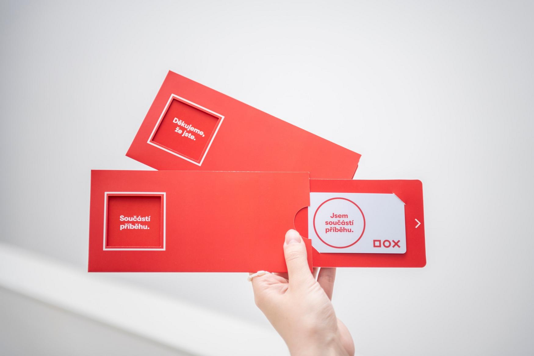 The Pop Up Praha фото 1