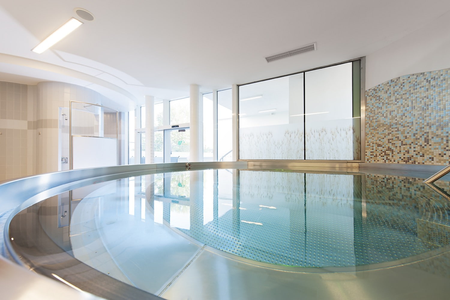 Drautalperle photo 1