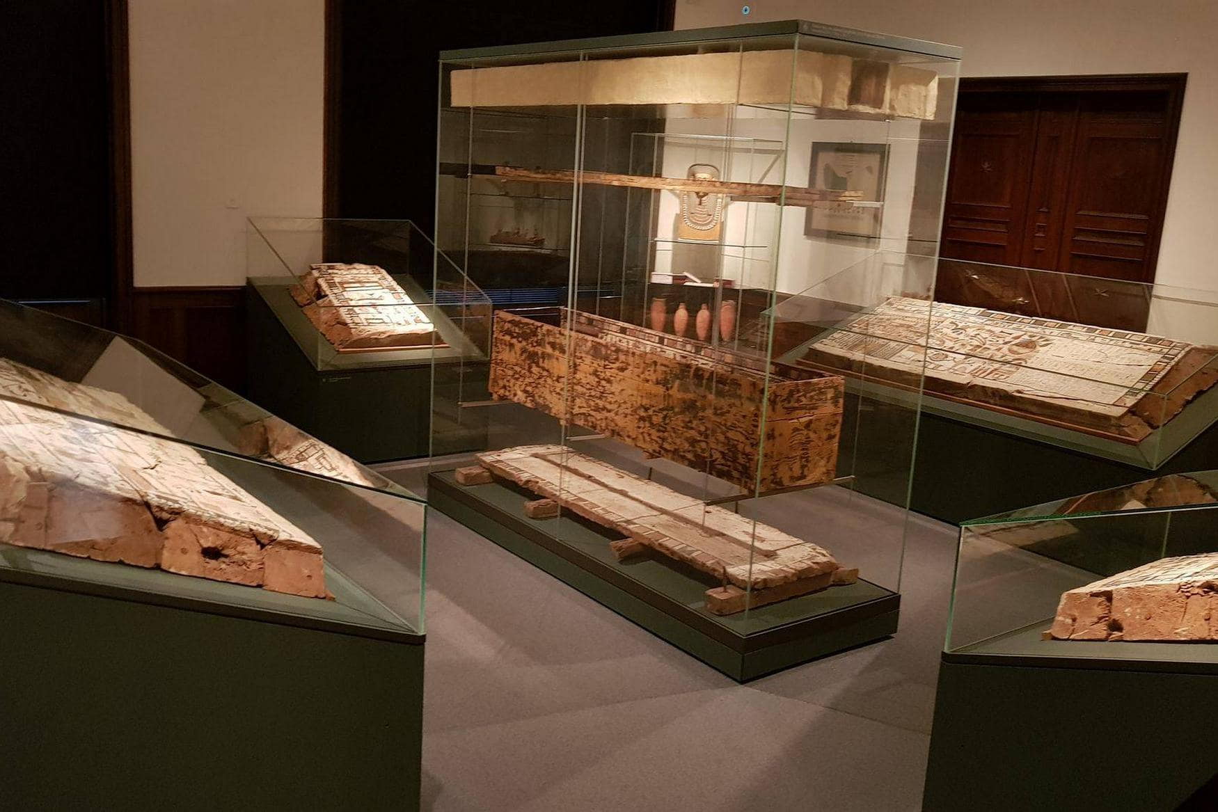 NOstalgie-Museum фото 1