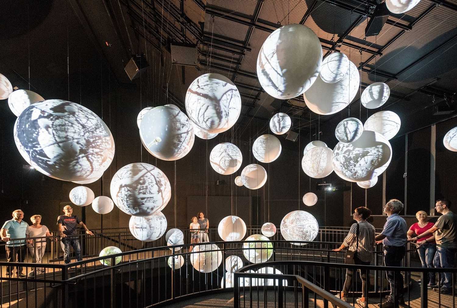 Eifel National Park photo 1