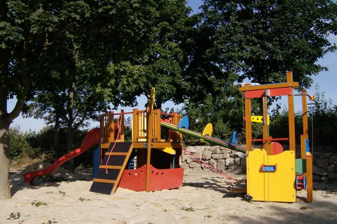 Welldorado фото 1