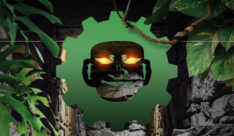 Escapology Escape Rooms Charlotte