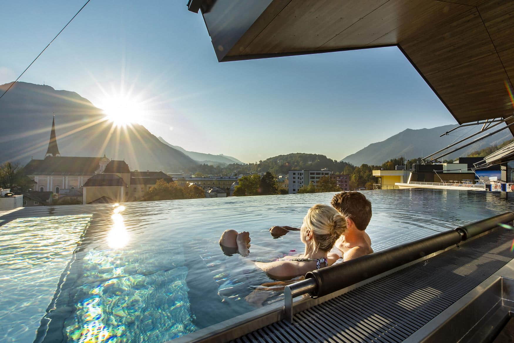 Zoo Schmiding фото 1