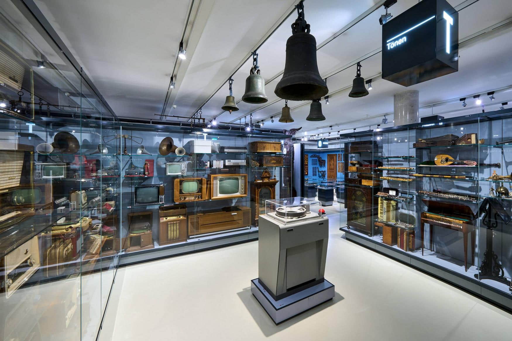 Focke Museum photo 1