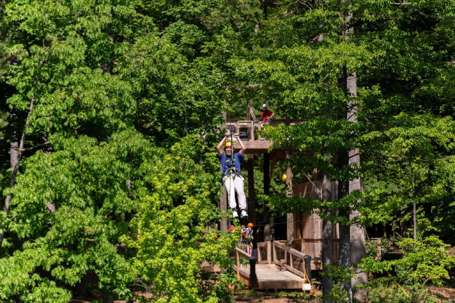 Greensboro Science Center photo 1
