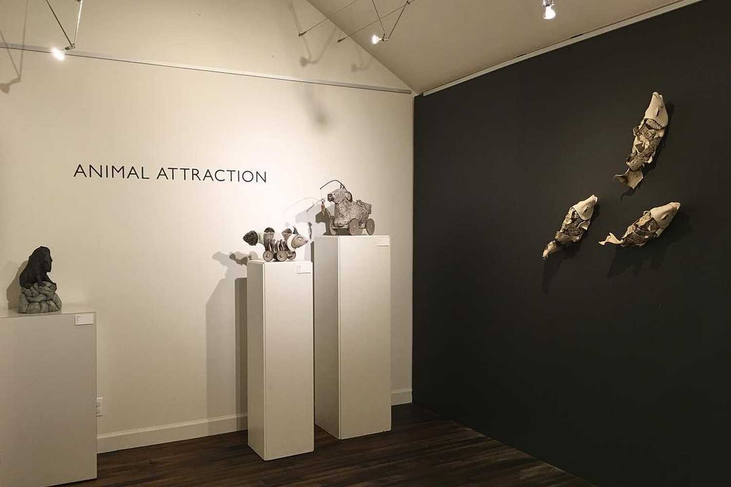 Grovewood Village photo 1