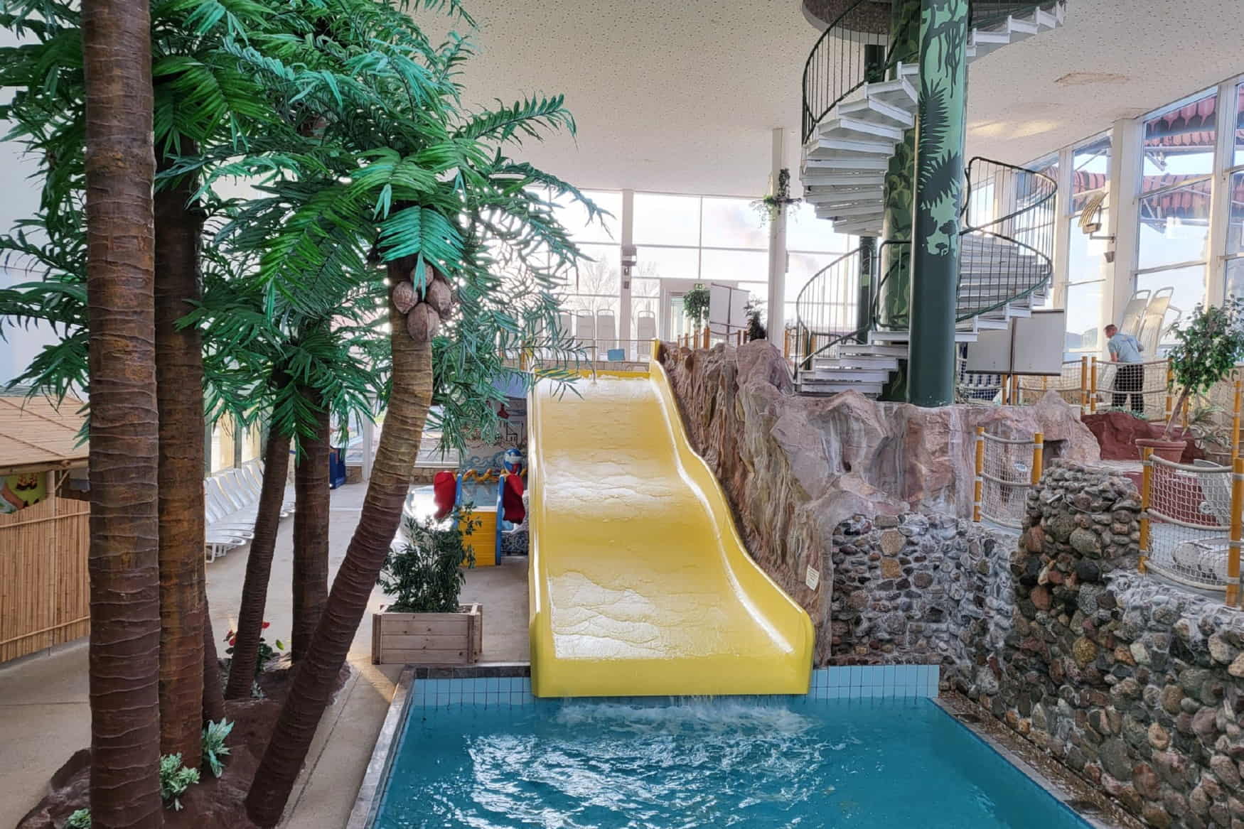 HanseDom Stralsund photo 1