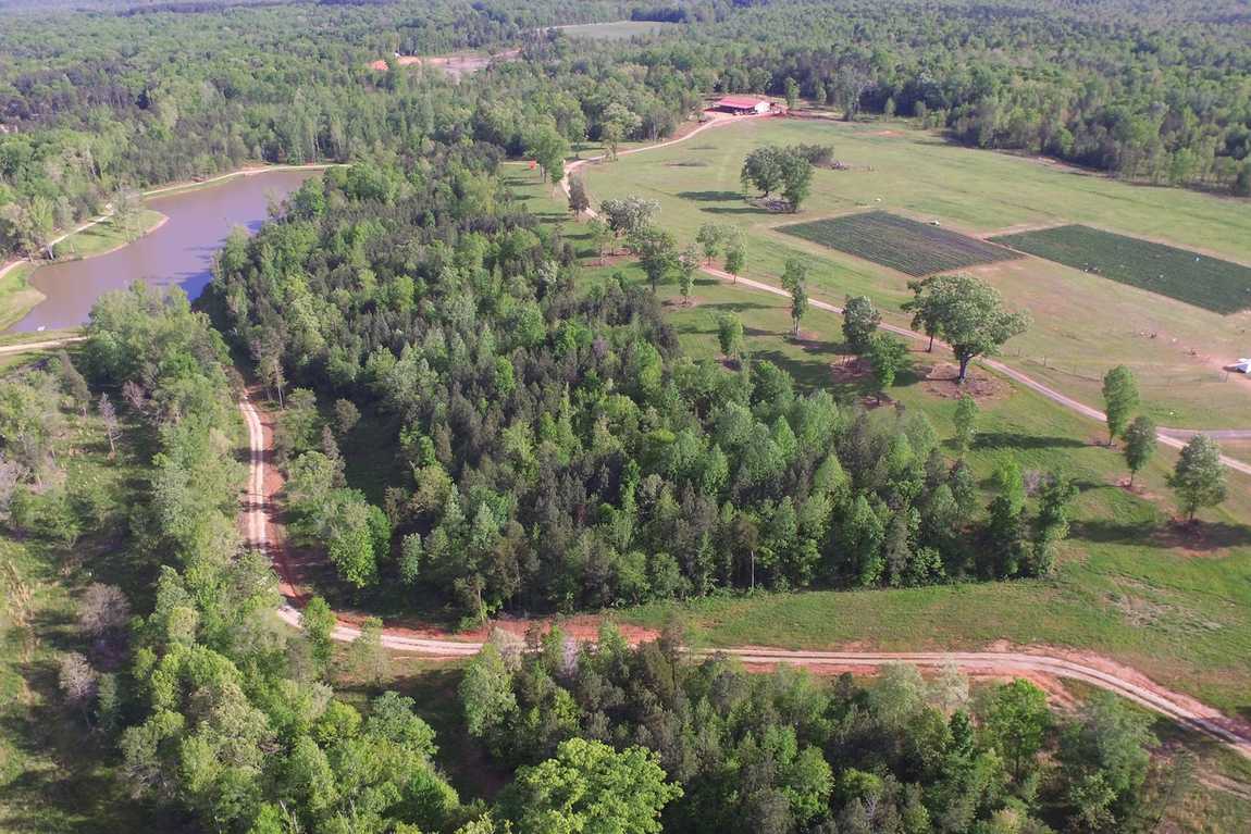 hall family farm photo 1