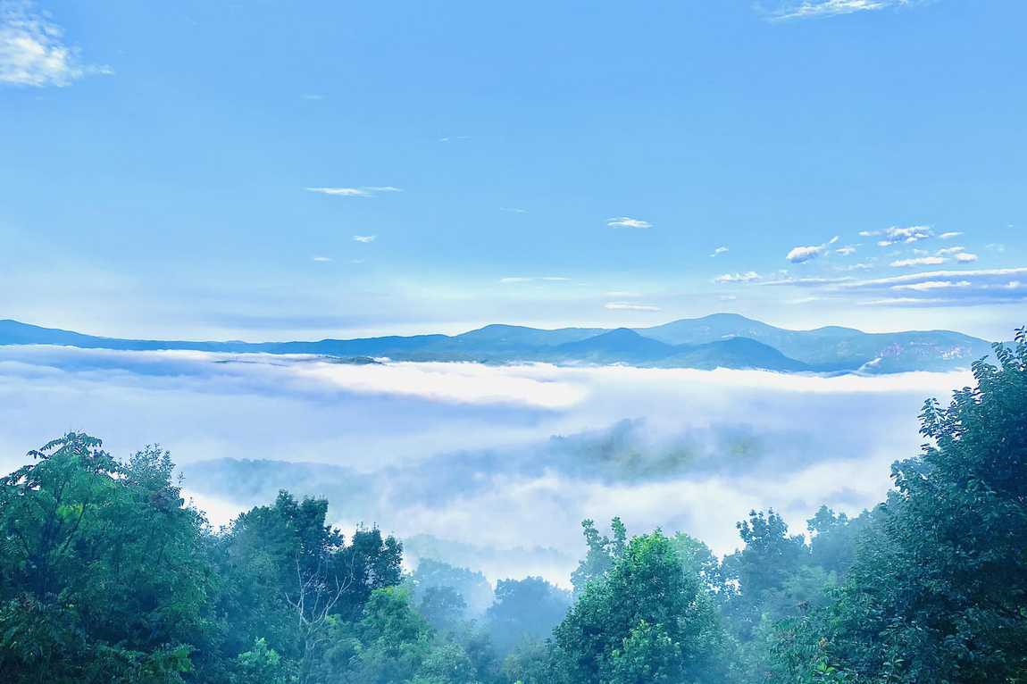 lake lure photo 6