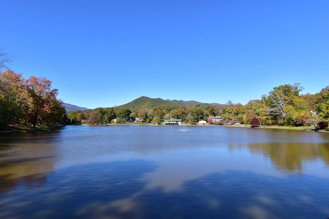lake tomahawk park photo 1