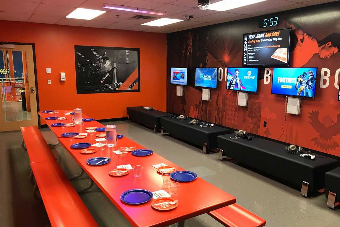 sky zone photo 6
