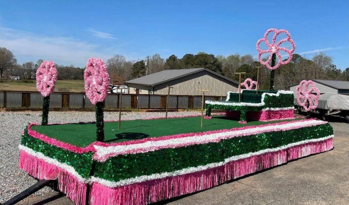 ayden collard festival photo 1