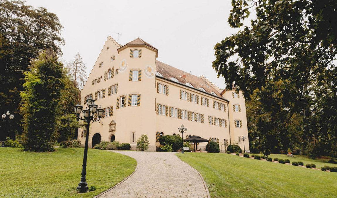 breuberg castle photo 5