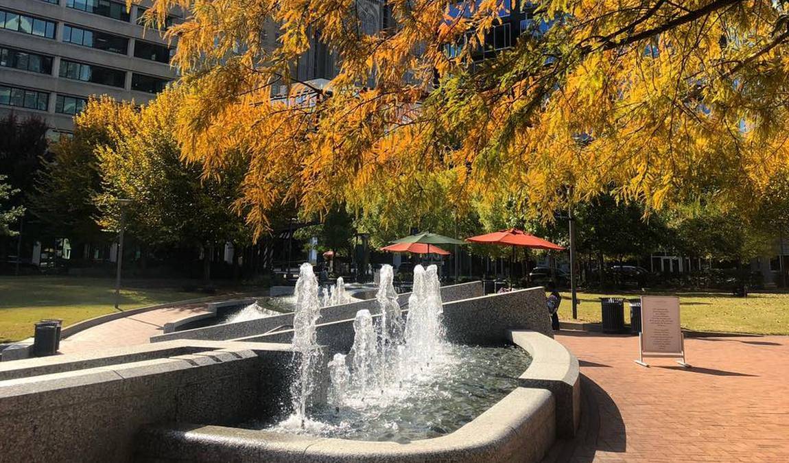 center city park photo 1