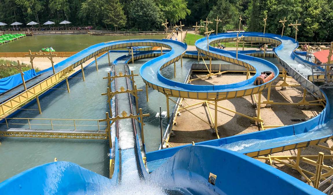 eifelpark photo 1
