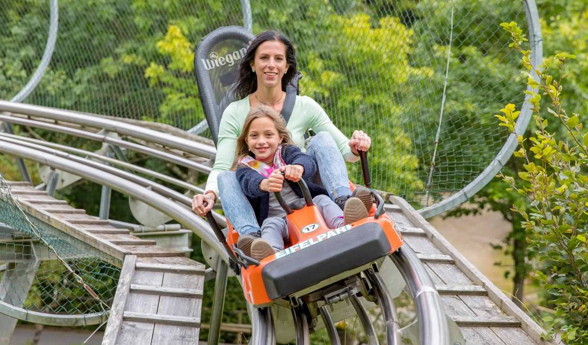 eifelpark photo 2