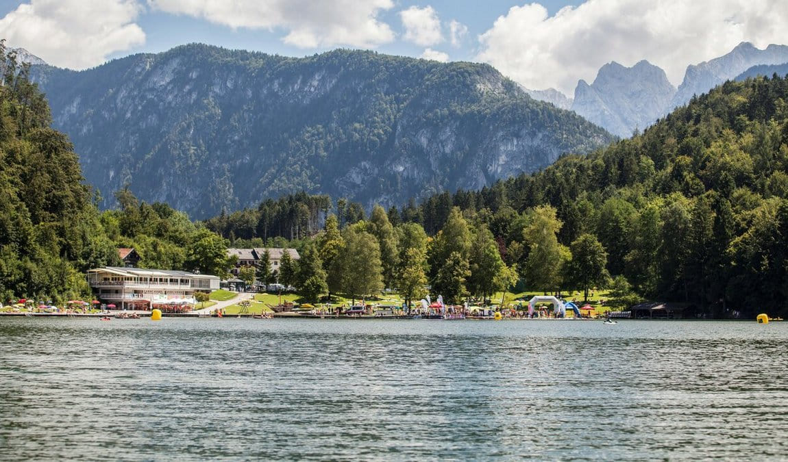 hechtsee photo 1