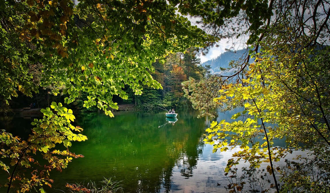 hechtsee photo 2