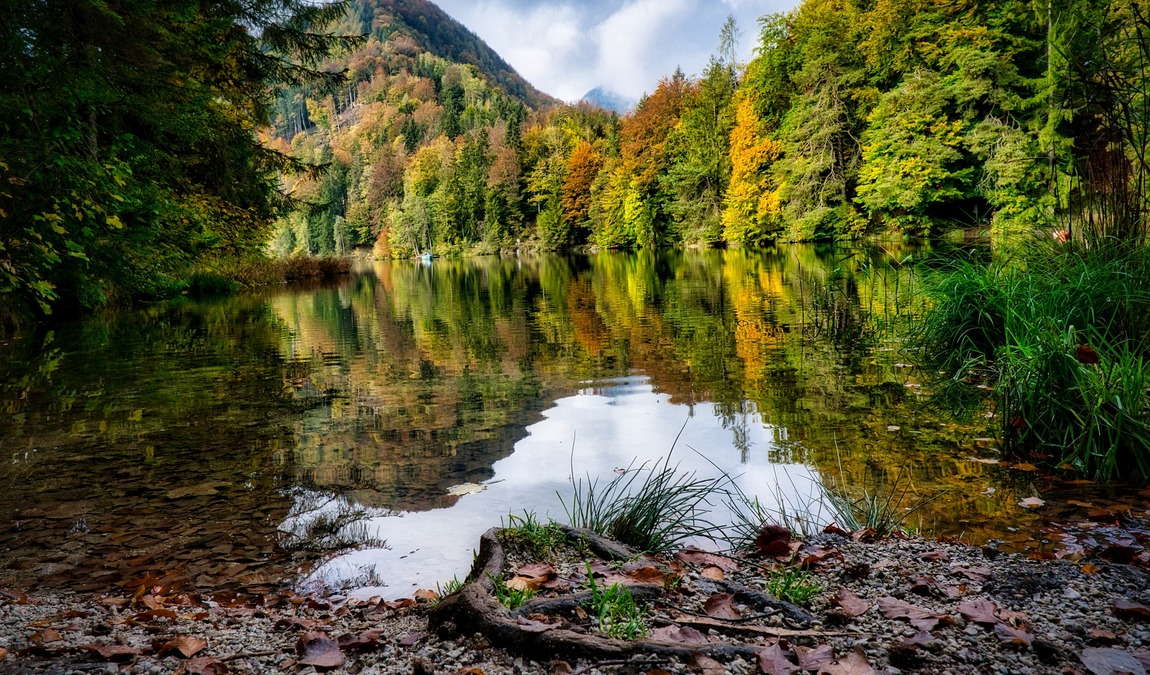 hechtsee photo 5