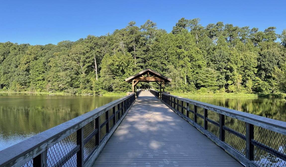 historic yates mill county park photo 7