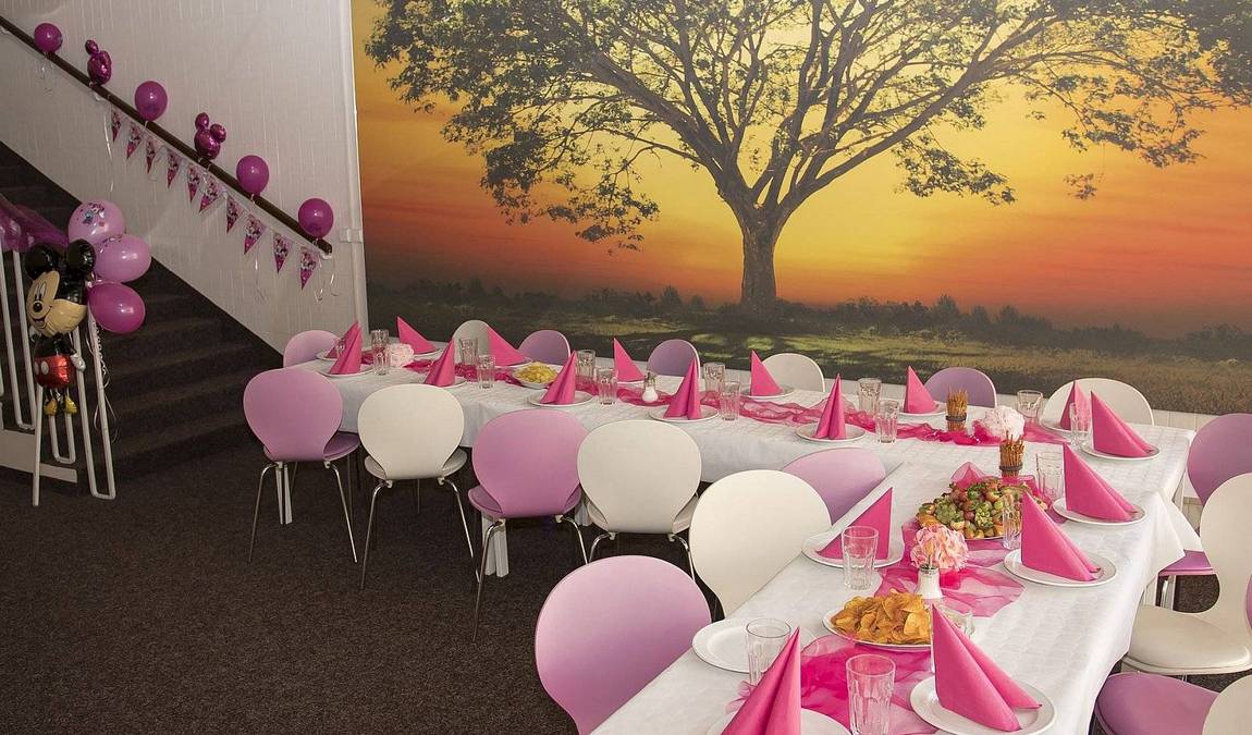 hopa hopa photo 3