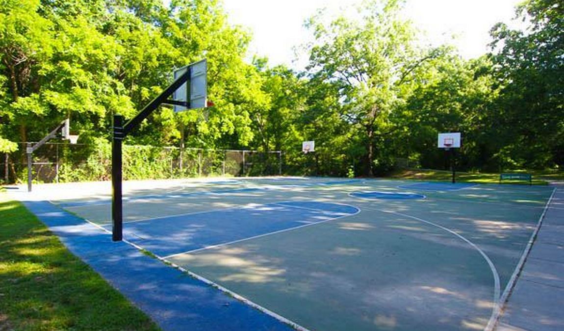 lyon park photo 2