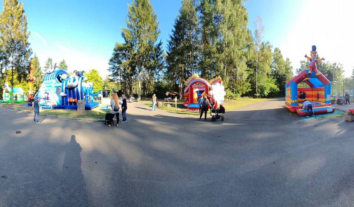 magic park verden photo 6