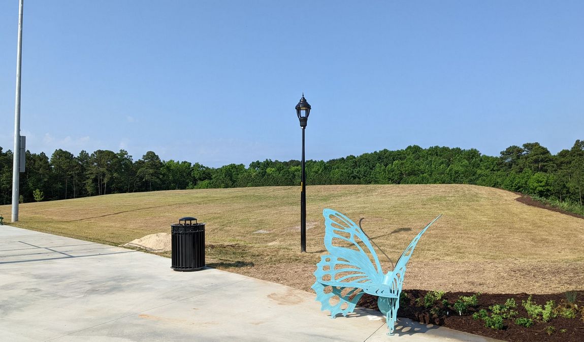 merrick-moore park photo 1